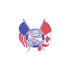 Union or organization badge